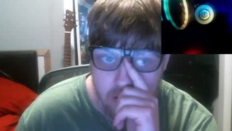 jackoffjared online show from 01.29.25