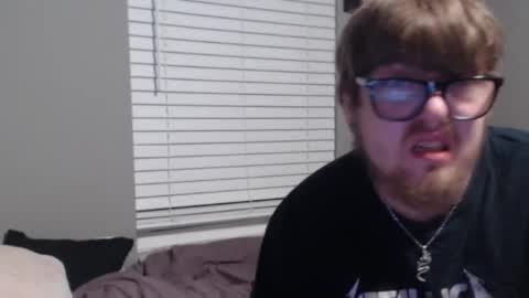 jackoffjared online show from 02.26.25
