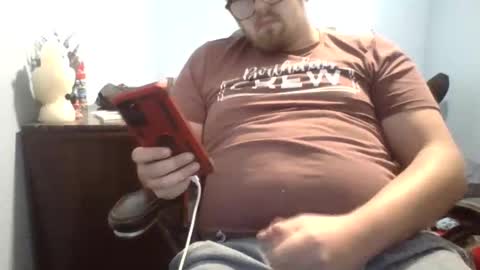 jackoffjared online show from 09.14.25