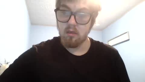 jackoffjared online show from 09.22.25
