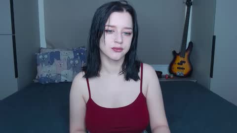 JackOffJillss online show from 10.16.25