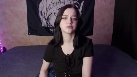 JackOffJillss online show from 11.14.25