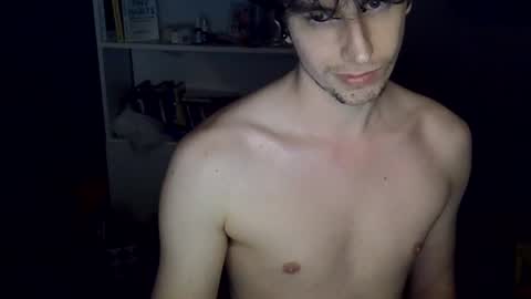 Snapshot of jackosixxe chatting on 07.15.26 jackosixxe online show from 07.15.26