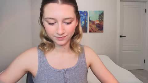 Win by life online show from 11.09.25