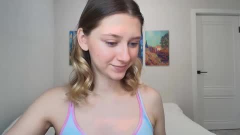 Win by life online show from 11.21.25