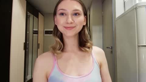 Win by life online show from 02.06.26