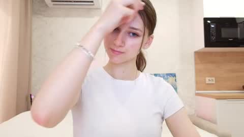 Snapshot of jackp0t__ chatting on 08.07.26 Win by life online show from 08.07.26