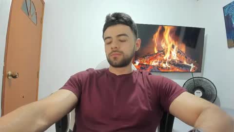 jackpit77 online show from 03.18.26