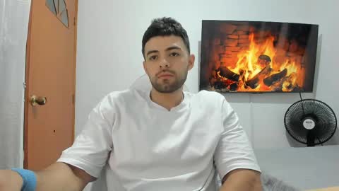 Snapshot of jackpit77 chatting on 04.17.26 jackpit77 online show from 04.17.26