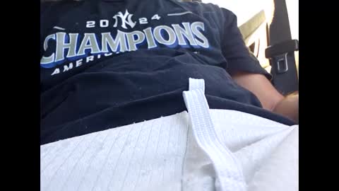 Snapshot of jackrabbit8in chatting on 09.09.25 MagicMike online show from 09.09.25