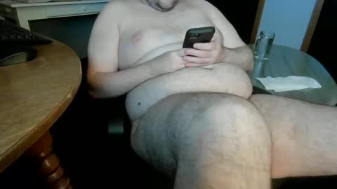 jackrex99 online show from 04.14.26