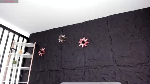 Jack  online show from 10.10.25