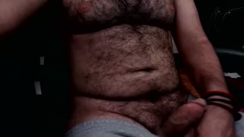 JacksBleh online show from 04.05.26