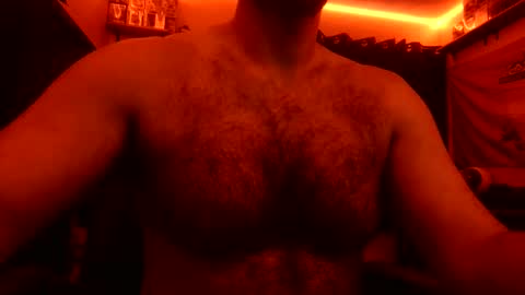 JacksBleh online show from 05.23.26