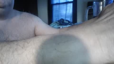 jackskillet_29 online show from 02.13.26