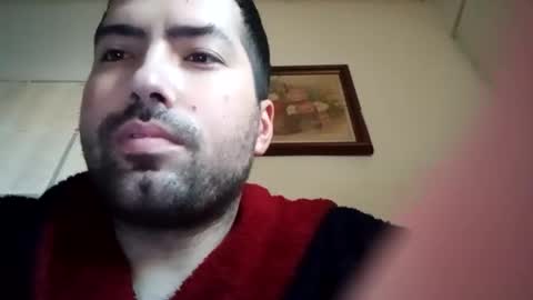 jackson222222222 online show from 03.01.26