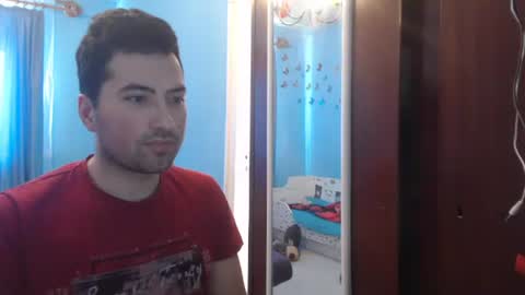 jackson222222222 online show from 03.09.26