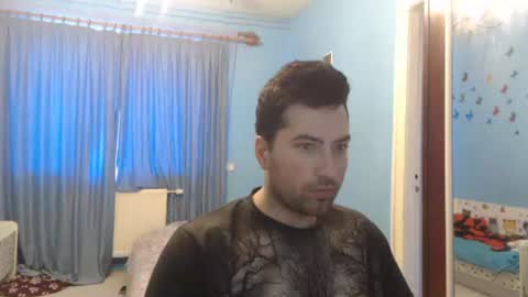 jackson222222222 online show from 03.11.26