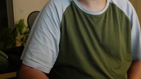 jackson7in2016 online show from 04.12.26