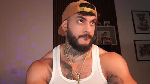 JC online show from 12.06.24