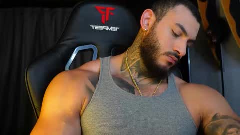 JC online show from 09.14.25