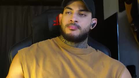 JC online show from 09.17.25