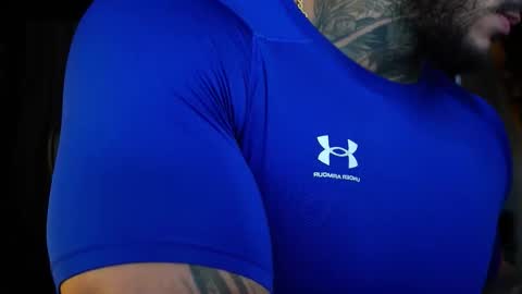 JC online show from 09.27.25