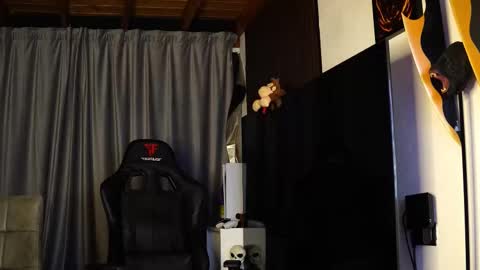 JC online show from 10.15.25