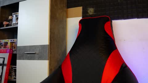 JC online show from 11.20.25