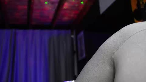 JC online show from 01.07.26