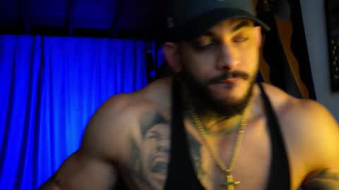 JC online show from 03.13.26