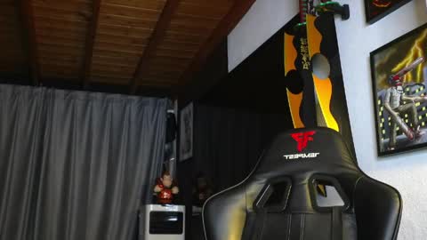 JC online show from 04.16.26