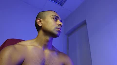 Jacky online show from 10.04.25