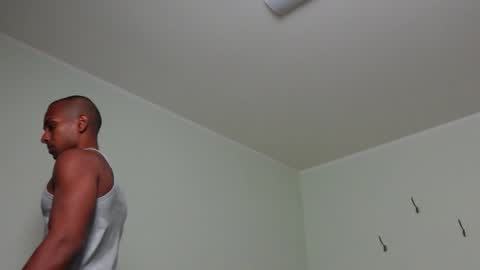 Jacky online show from 10.12.25