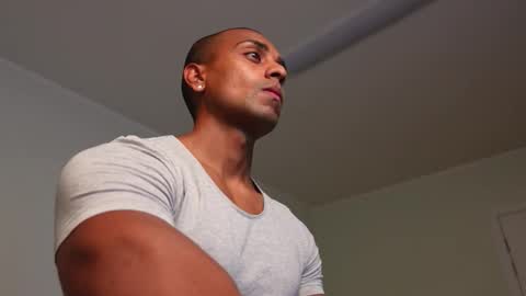 Jacky online show from 10.21.25