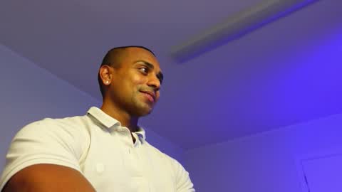 Jacky online show from 10.27.25