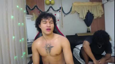 JAKSON online show from 01.18.26