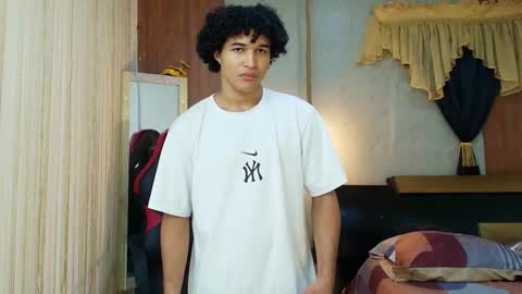 JAKSON online show from 03.20.26