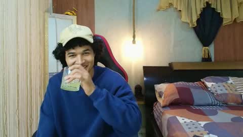 JAKSON online show from 03.23.26