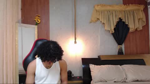 JAKSON online show from 04.16.26