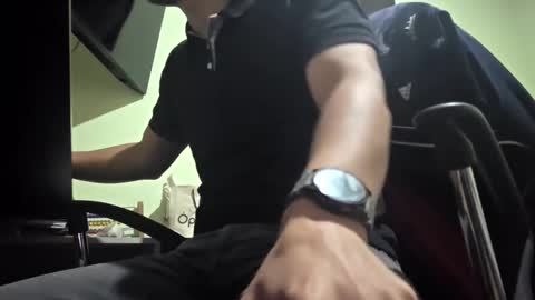 jackson_d14 online show from 09.12.25