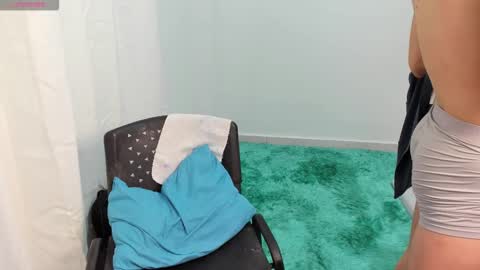 Jack online show from 10.23.25