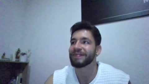 Jckson Stifler online show from 09.15.25