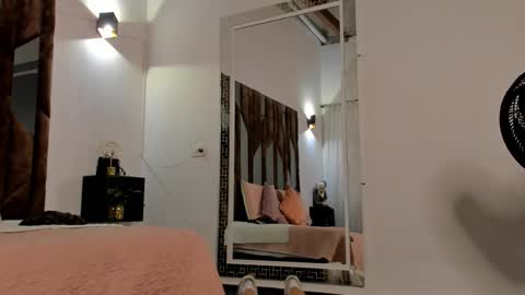 Snapshot of jackson_stifler1 chatting on 10.02.25 Jckson Stifler online show from 10.02.25