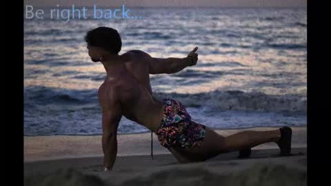 Snapshot of jackson_stifler1 chatting on 10.12.25 Jckson Stifler online show from 10.12.25