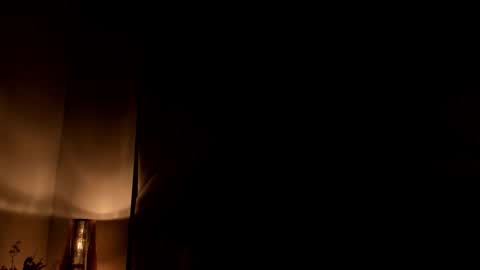 Snapshot of jackson_stifler1 chatting on 02.03.26 Jckson Stifler online show from 02.03.26