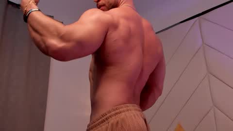 Snapshot of jackson_stifler1 chatting on 02.04.26 Jckson Stifler online show from 02.04.26