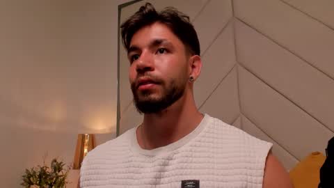 Snapshot of jackson_stifler1 chatting on 02.06.26 Jckson Stifler online show from 02.06.26