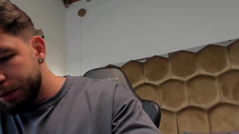 Snapshot of jackson_stifler1 chatting on 02.08.26 Jckson Stifler online show from 02.08.26