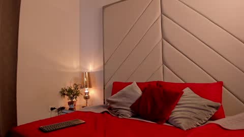 Jckson Stifler online show from 04.02.26